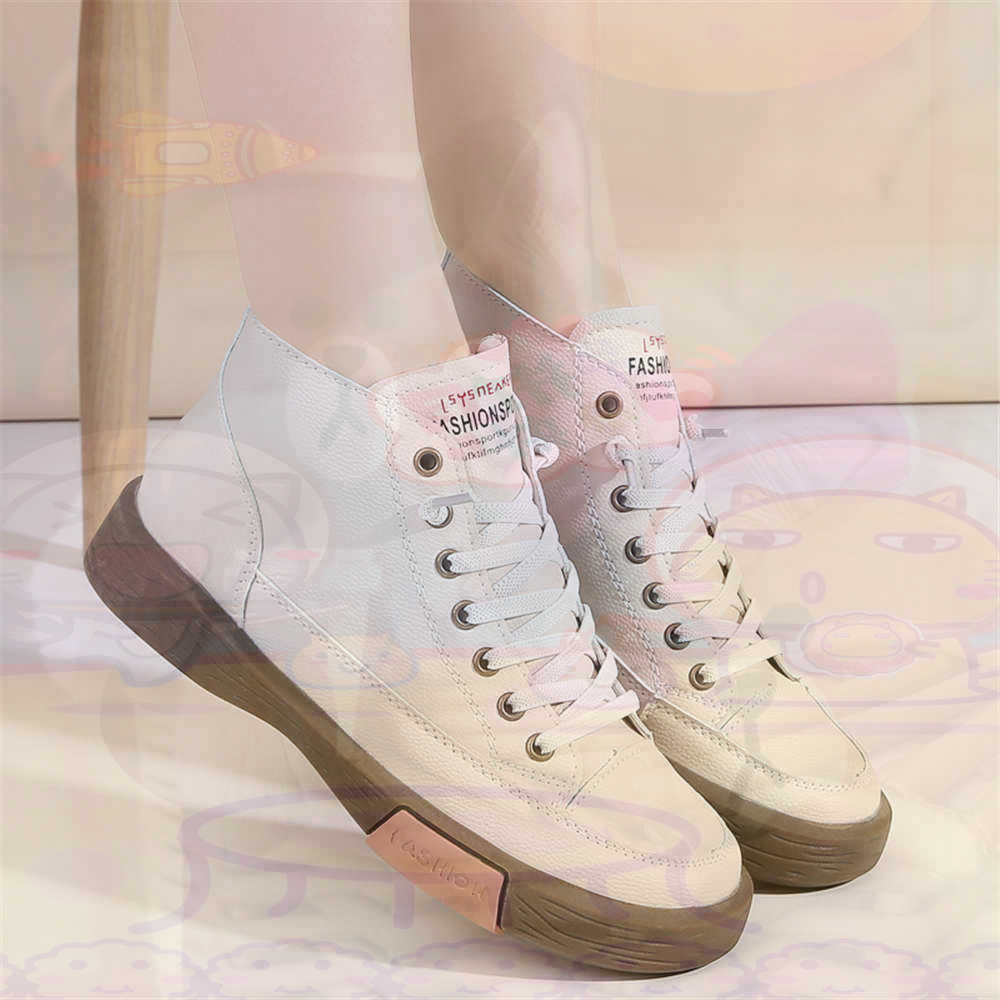High Top Hi Cut Offers Skatebo - Women Fashion Over 40 บทวิจารณ์และราคา