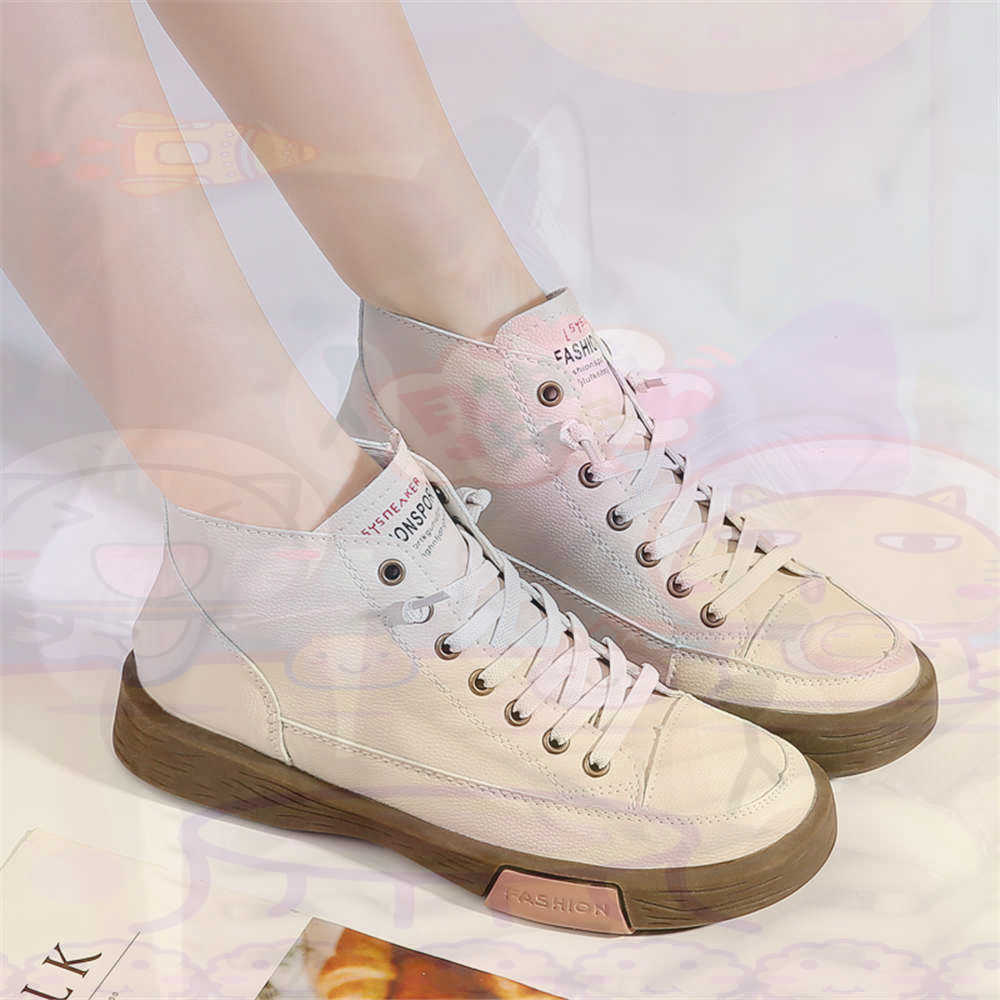 High Top Hi Cut Offers Skatebo - Women Fashion Over 40 บทวิจารณ์และราคา