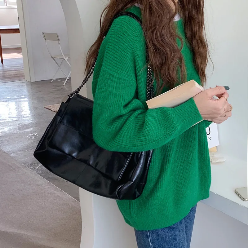 Bag Women's Large Capaci 2025  - Women'S Fashion Trends Fall 2025 บทวิจารณ์และราคา