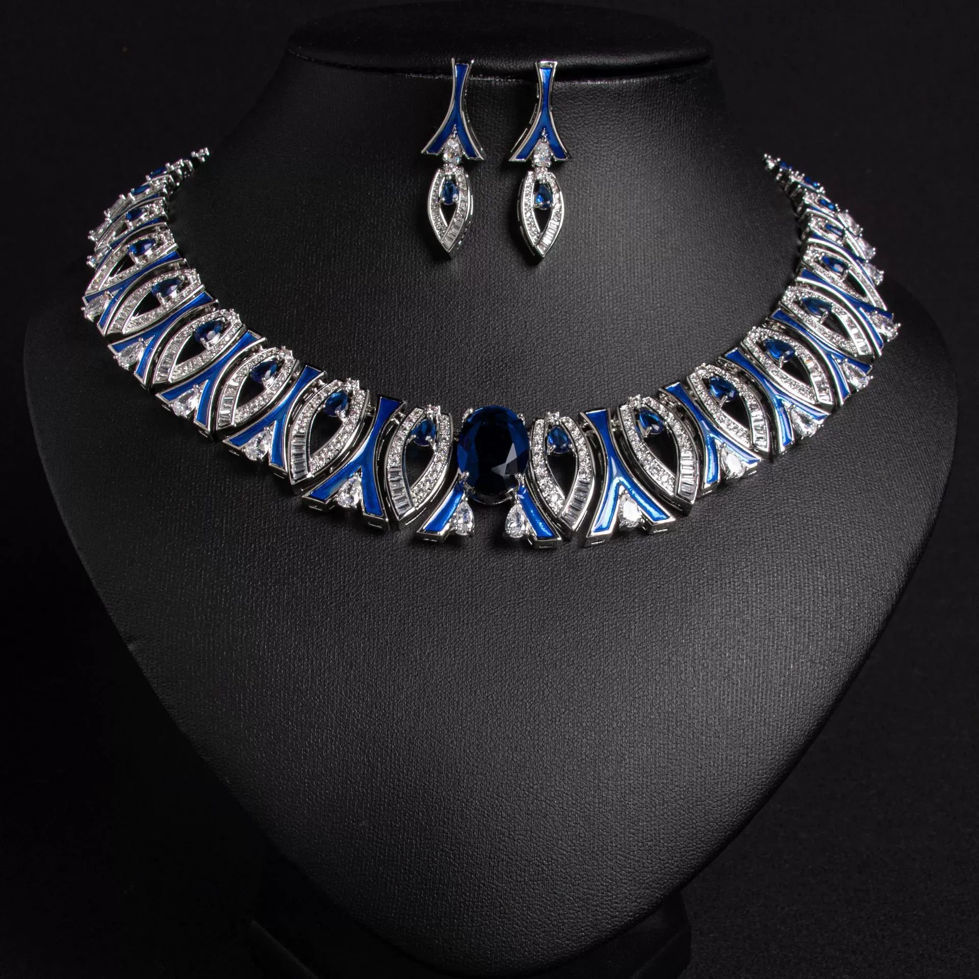 Fashion Dubai Nigeria UAE Wedd - Women Fashion Uae บทวิจารณ์และราคา