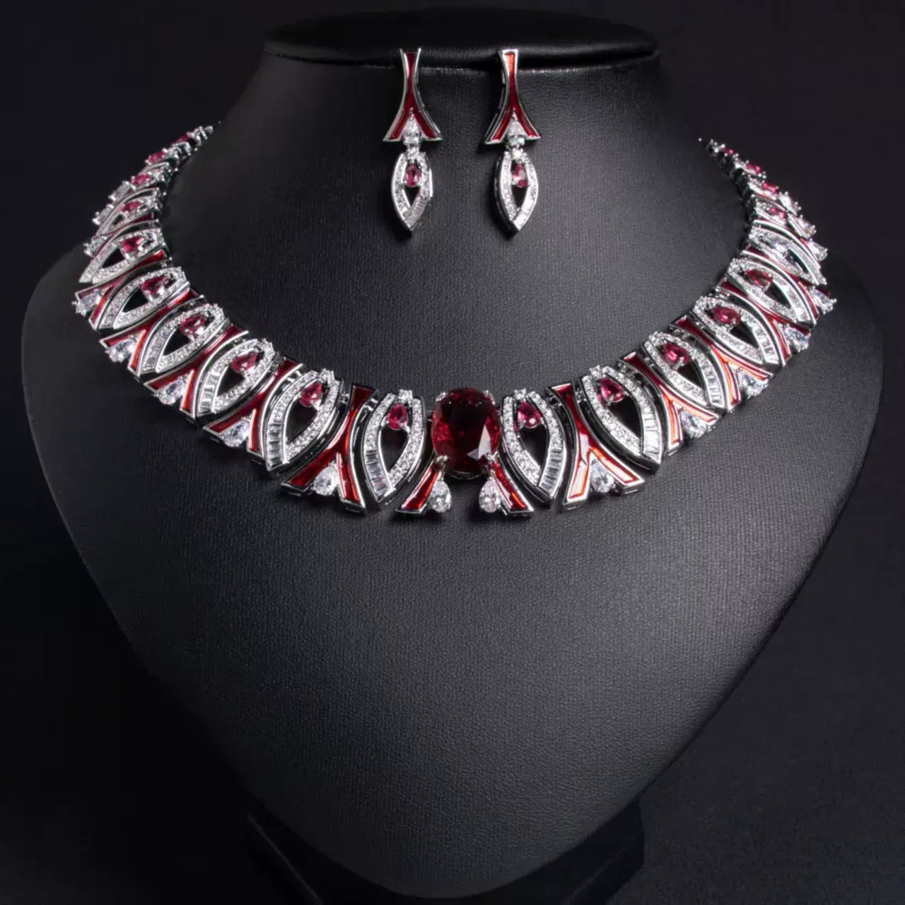 Fashion Dubai Nigeria UAE Wedd - Women Fashion Uae บทวิจารณ์และราคา