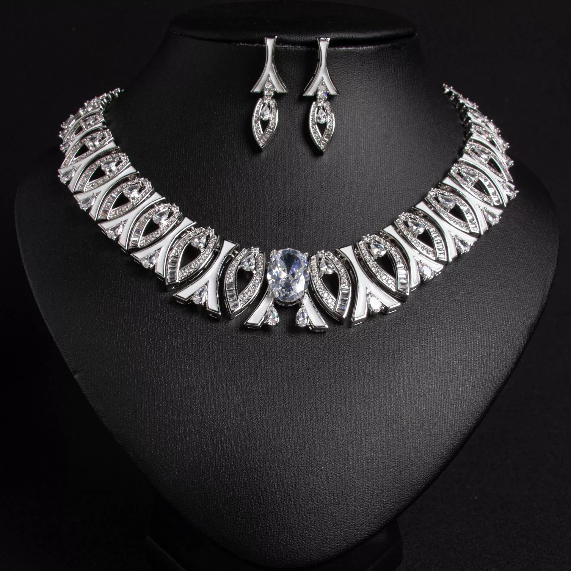 Fashion Dubai Nigeria UAE Wedd - Women Fashion Uae บทวิจารณ์และราคา