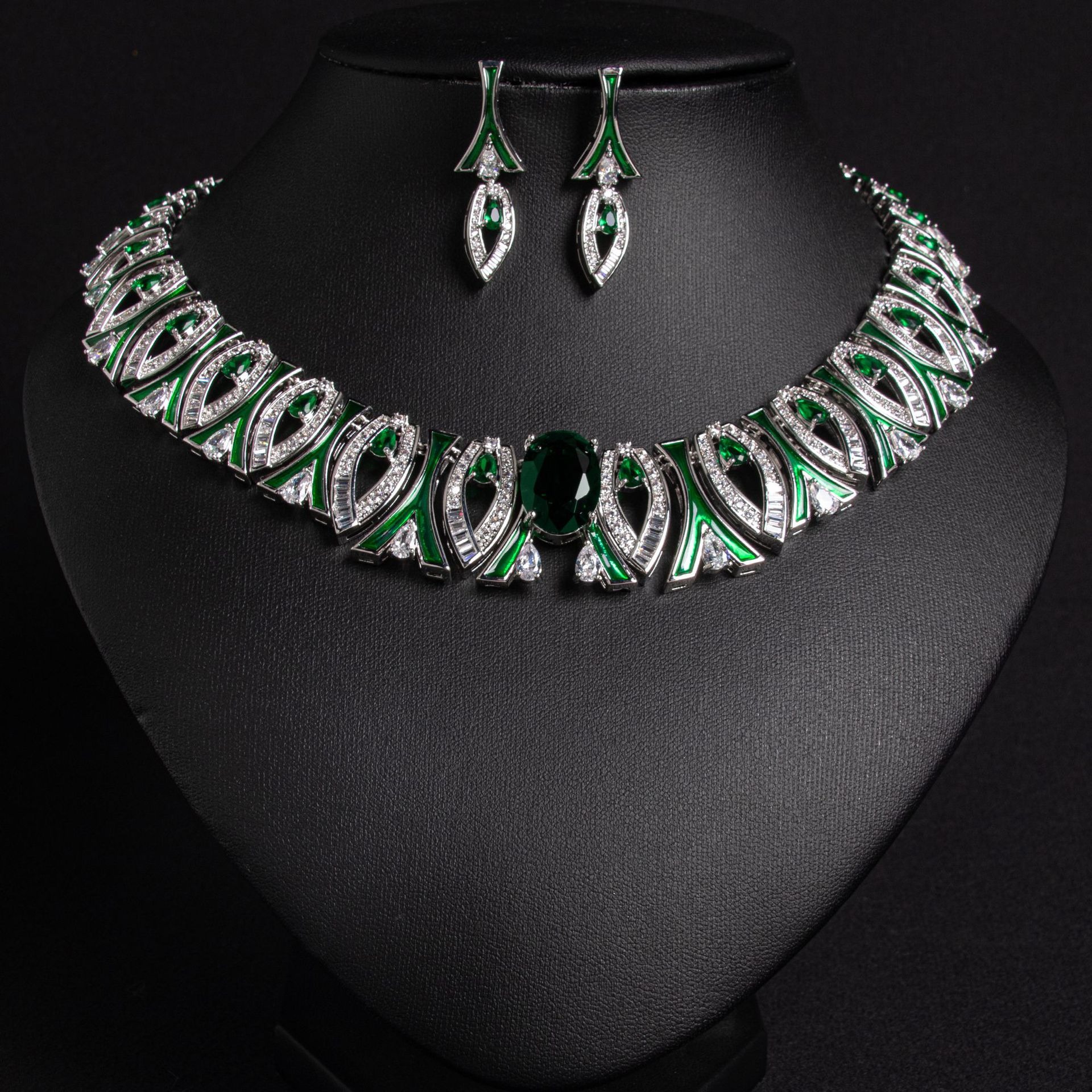 Fashion Dubai Nigeria UAE Wedd - Women Fashion Uae บทวิจารณ์และราคา