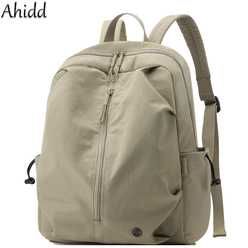 Fashion Backpacks Designer Wat - Women Fashion Online บทวิจารณ์และราคา