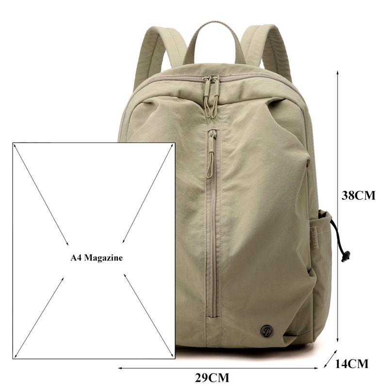 Fashion Backpacks Designer Wat - Women Fashion Online บทวิจารณ์และราคา