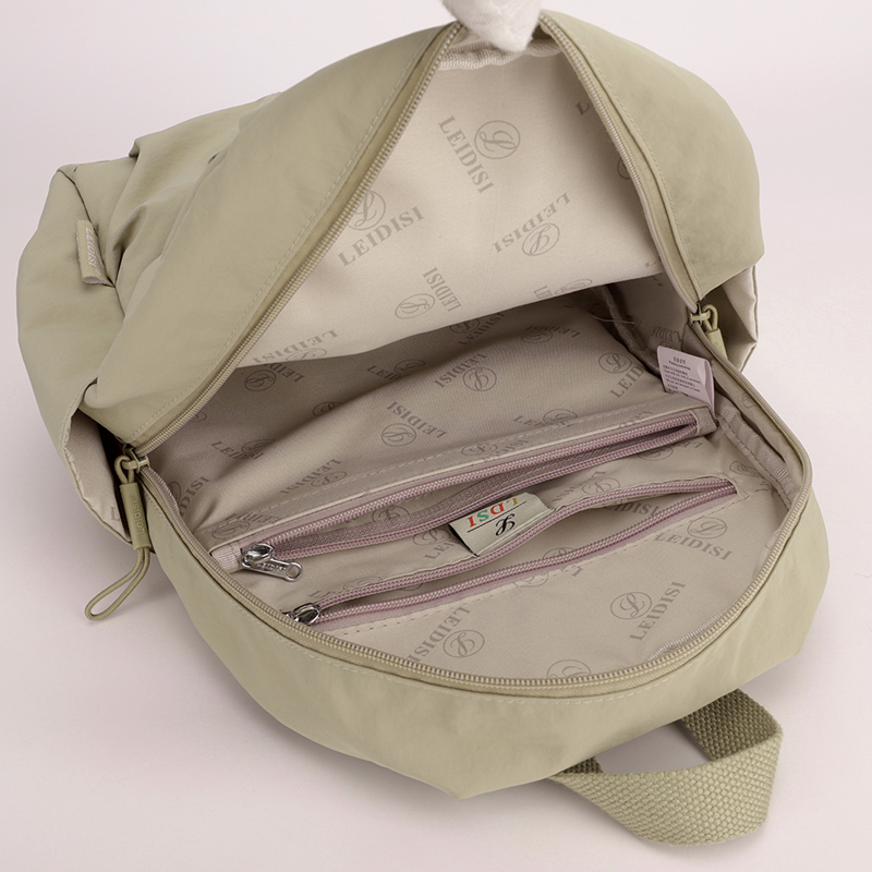 Fashion Backpacks Designer Wat - Women Fashion Online บทวิจารณ์และราคา