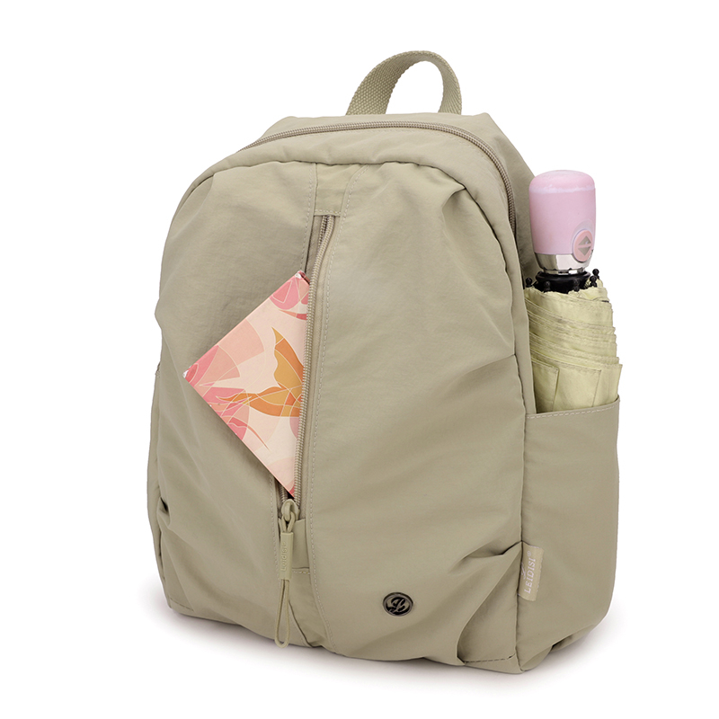 Fashion Backpacks Designer Wat - Women Fashion Online บทวิจารณ์และราคา