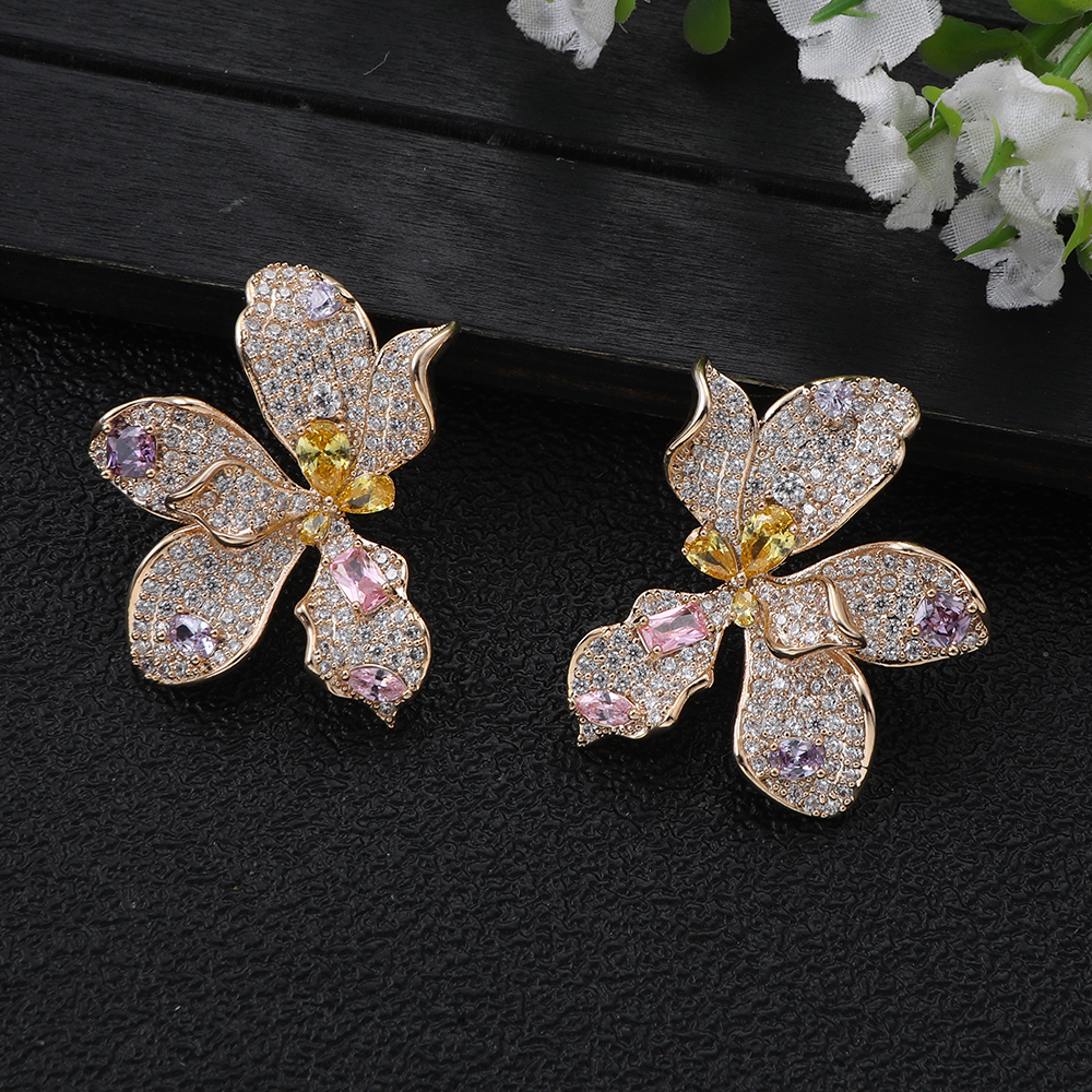 Luxurious and atmospheric geom - Women Fashion Uae บทวิจารณ์และราคา