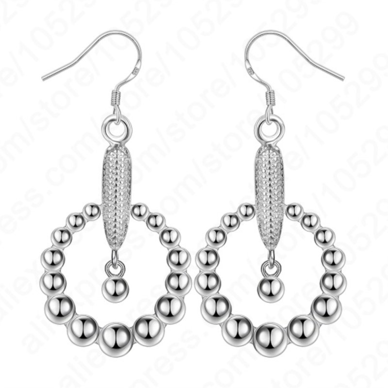 Hot Sale Popular European Styl - Women'S Fashion Retailers บทวิจารณ์และราคา