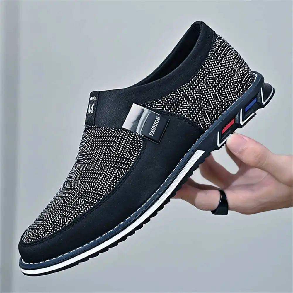 Dark Blue 44-45 Summer Shoes S - Women Fashion Over 40 บทวิจารณ์และราคา