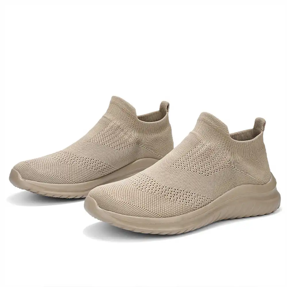 Beige Soft New Novelty Tennis  - Women Fashion Brand Name Ideas บทวิจารณ์และราคา