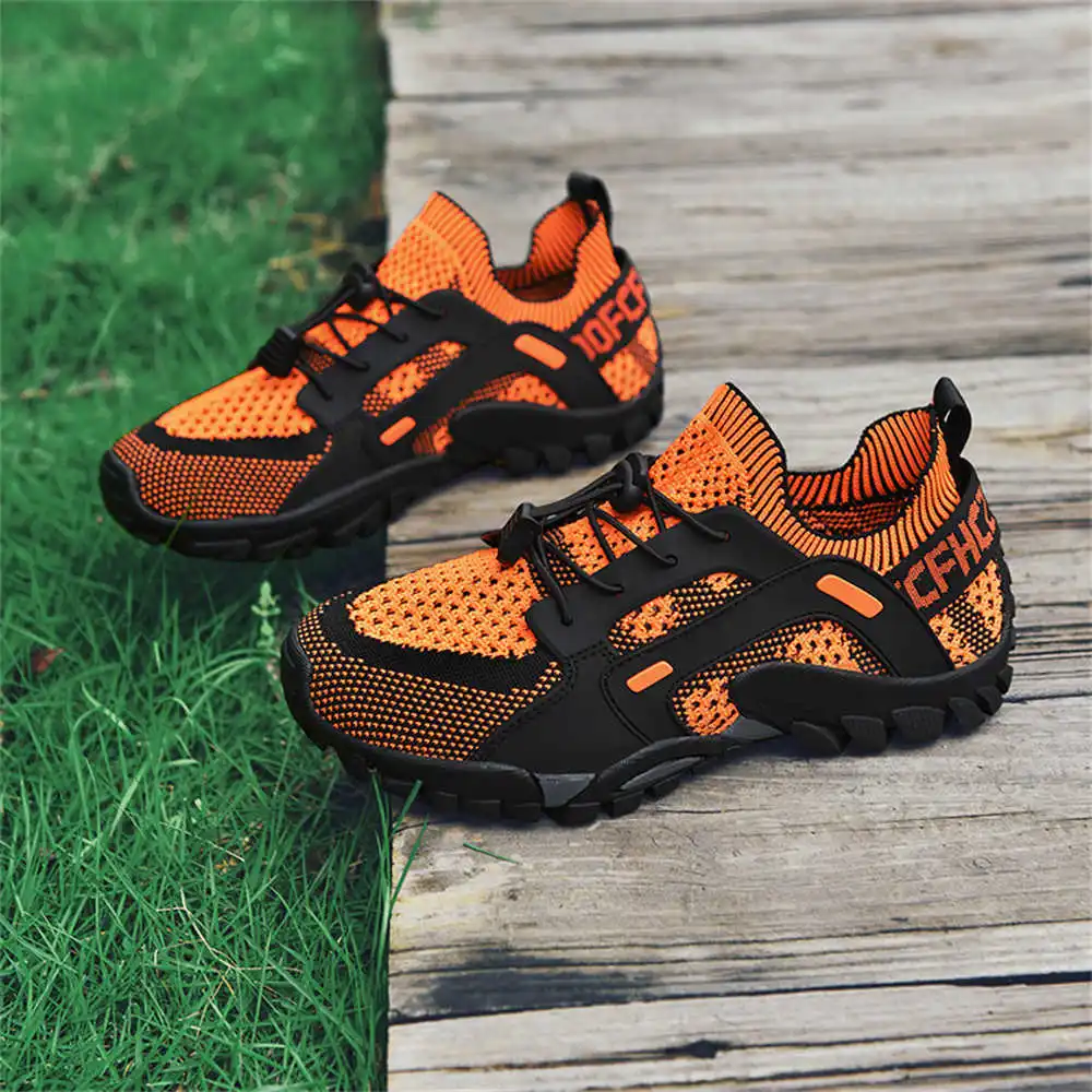 Size 43 Size 40 Men's Shoes 50 - Women Fashion Over 40 บทวิจารณ์และราคา
