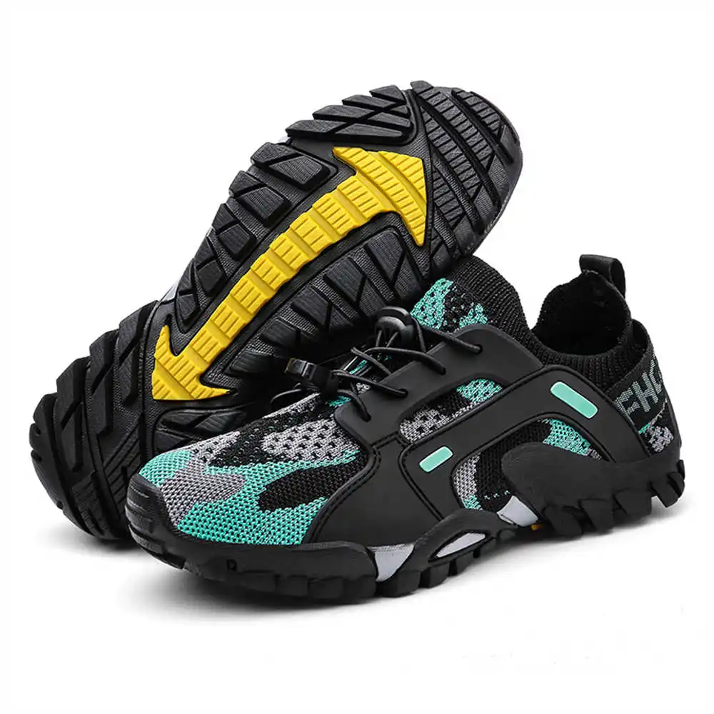 Size 43 Size 40 Men's Shoes 50 - Women Fashion Over 40 บทวิจารณ์และราคา