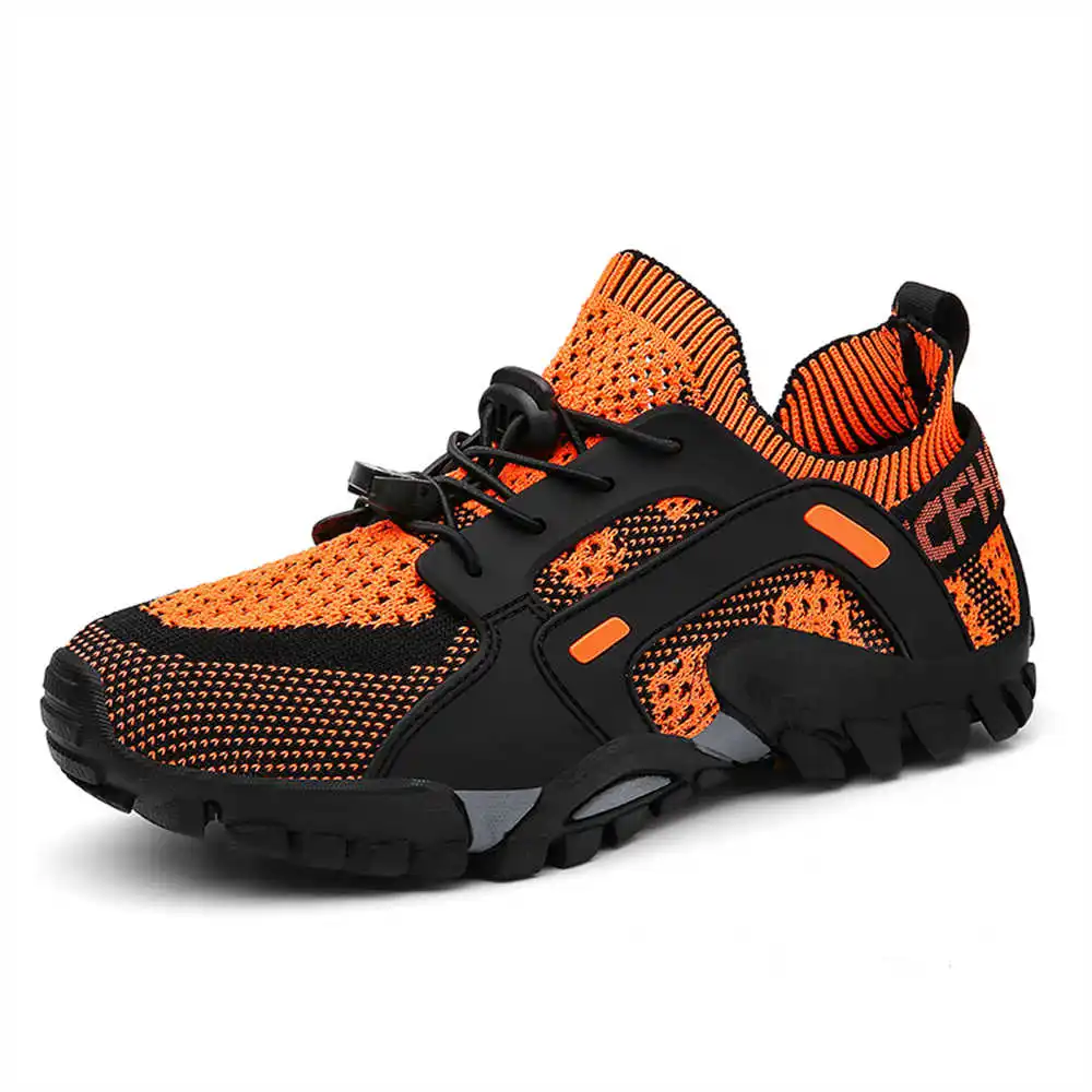 Size 43 Size 40 Men's Shoes 50 - Women Fashion Over 40 บทวิจารณ์และราคา