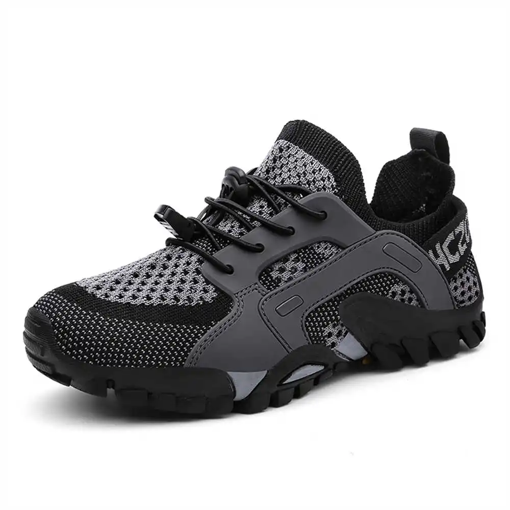 Size 43 Size 40 Men's Shoes 50 - Women Fashion Over 40 บทวิจารณ์และราคา
