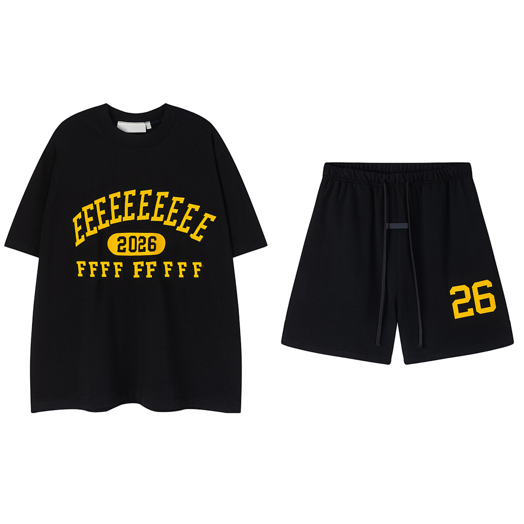 PRC Trendy Brand 26ss New Coll - Women And Men Fashion บทวิจารณ์และราคา