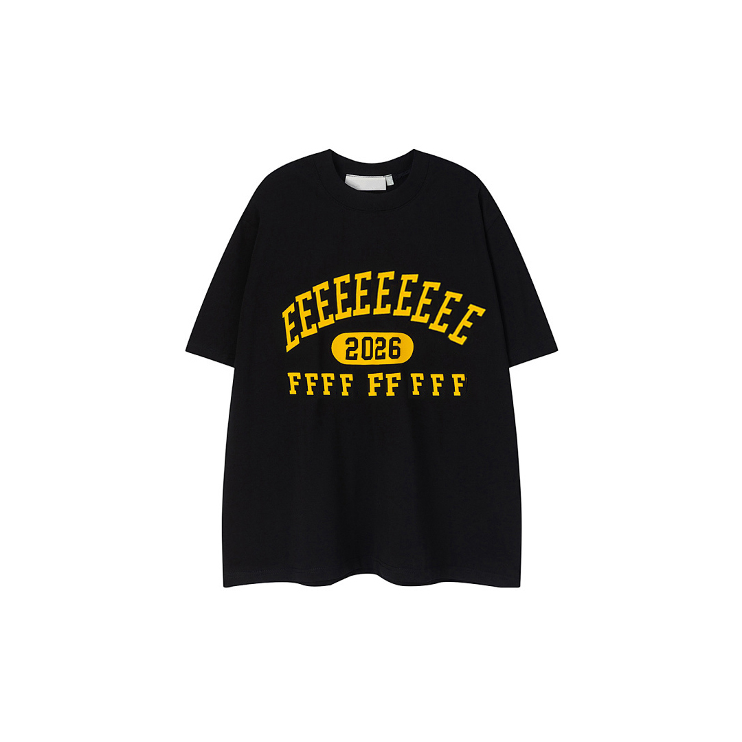 PRC Trendy Brand 26ss New Coll - Women And Men Fashion บทวิจารณ์และราคา