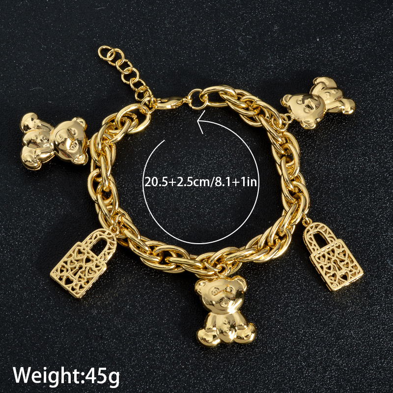 Diana Baby Link Chain Copper G - Women'S Fashion Retailers บทวิจารณ์และราคา