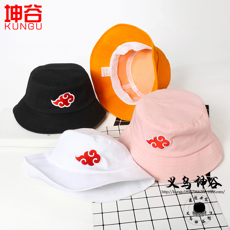 New Spring Men Women Anime Nar - Women Fashion Japan บทวิจารณ์และราคา