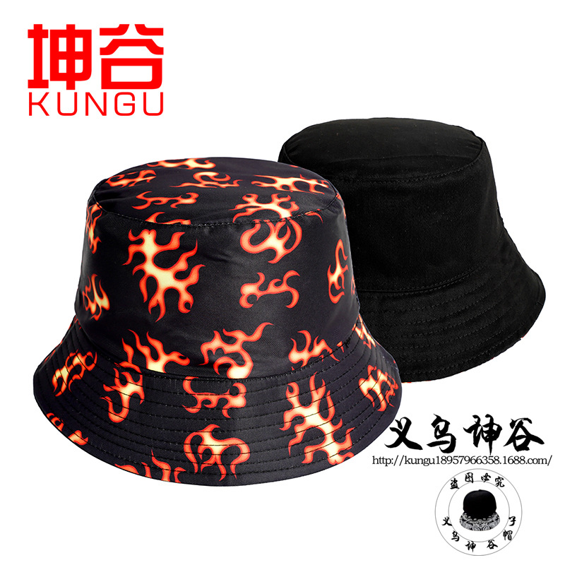 New Spring Men Women Anime Nar - Women Fashion Japan บทวิจารณ์และราคา