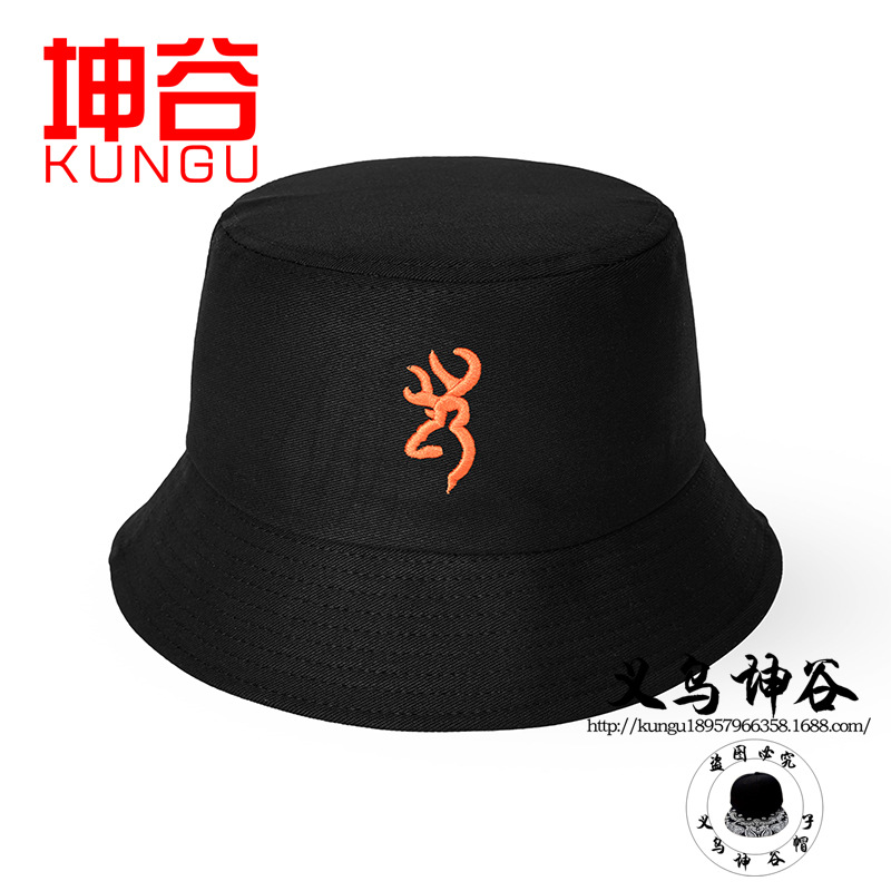 New Spring Men Women Anime Nar - Women Fashion Japan บทวิจารณ์และราคา