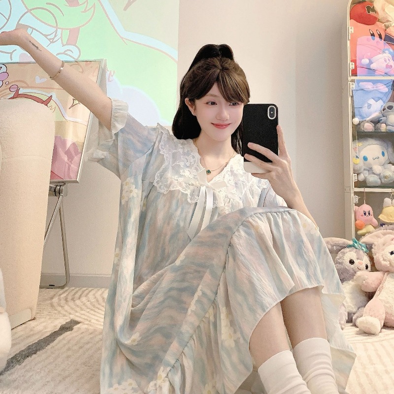 Plus Size Women's Cloud Cotton - Women Fashion Images บทวิจารณ์และราคา
