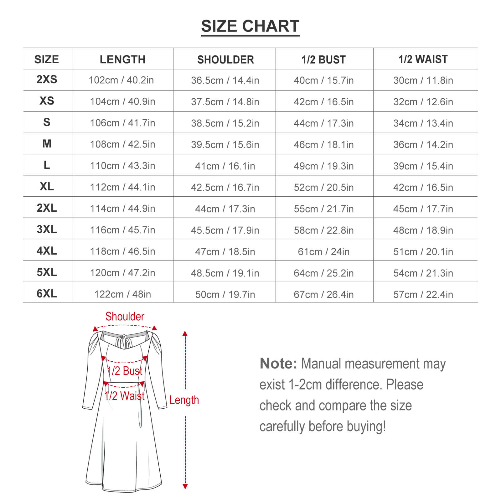 Sunset Rainbow Flare Dress Squ - Women'S Fashion In The 60S บทวิจารณ์และราคา