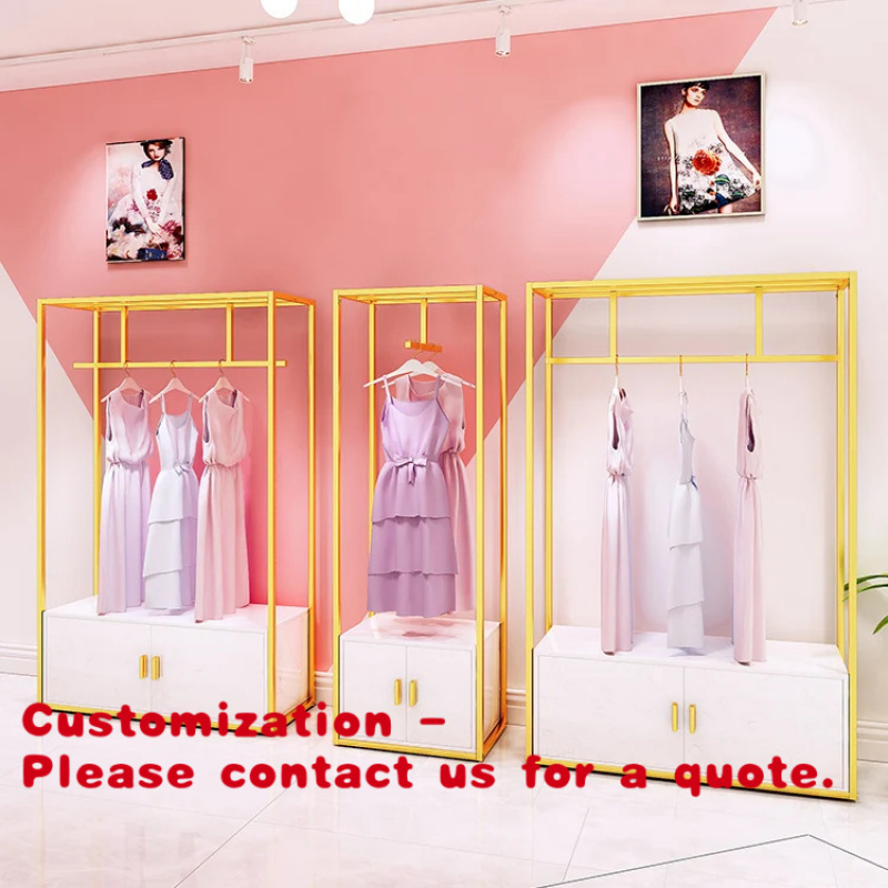 custom.Fashion Women Clothes S - Women'S Fashion Retailers บทวิจารณ์และราคา