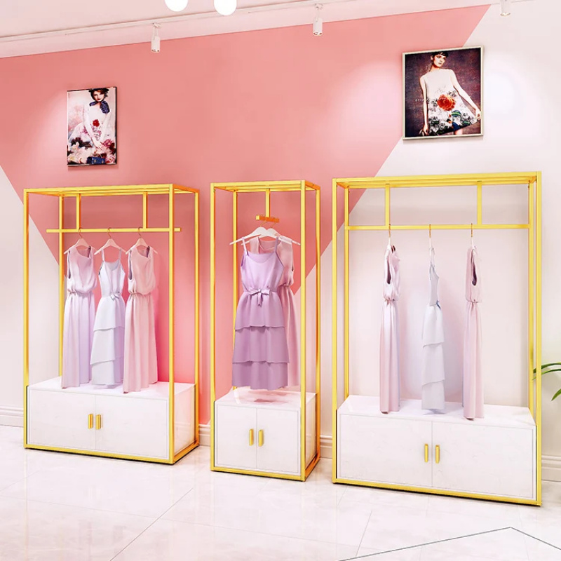 custom.Fashion Women Clothes S - Women'S Fashion Retailers บทวิจารณ์และราคา