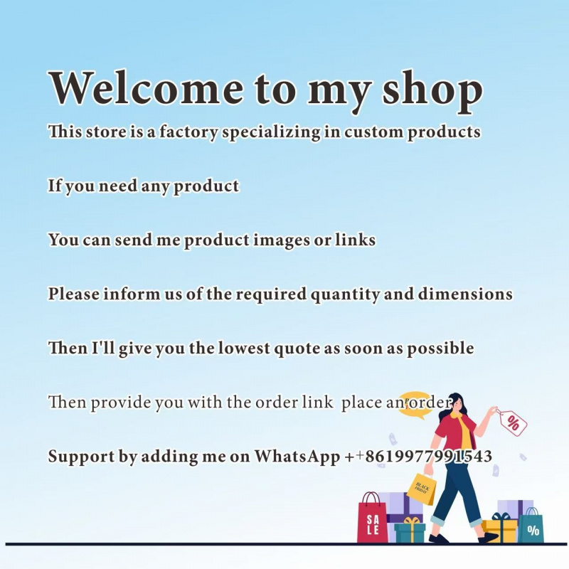 custom.Fashion Women Clothes S - Women'S Fashion Retailers บทวิจารณ์และราคา