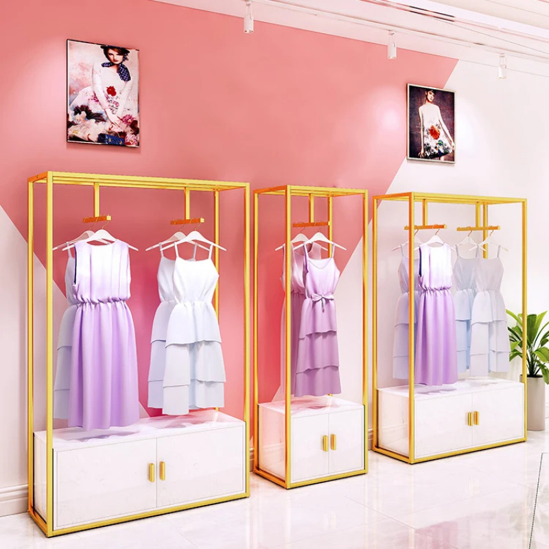 custom.Fashion Women Clothes S - Women'S Fashion Retailers บทวิจารณ์และราคา