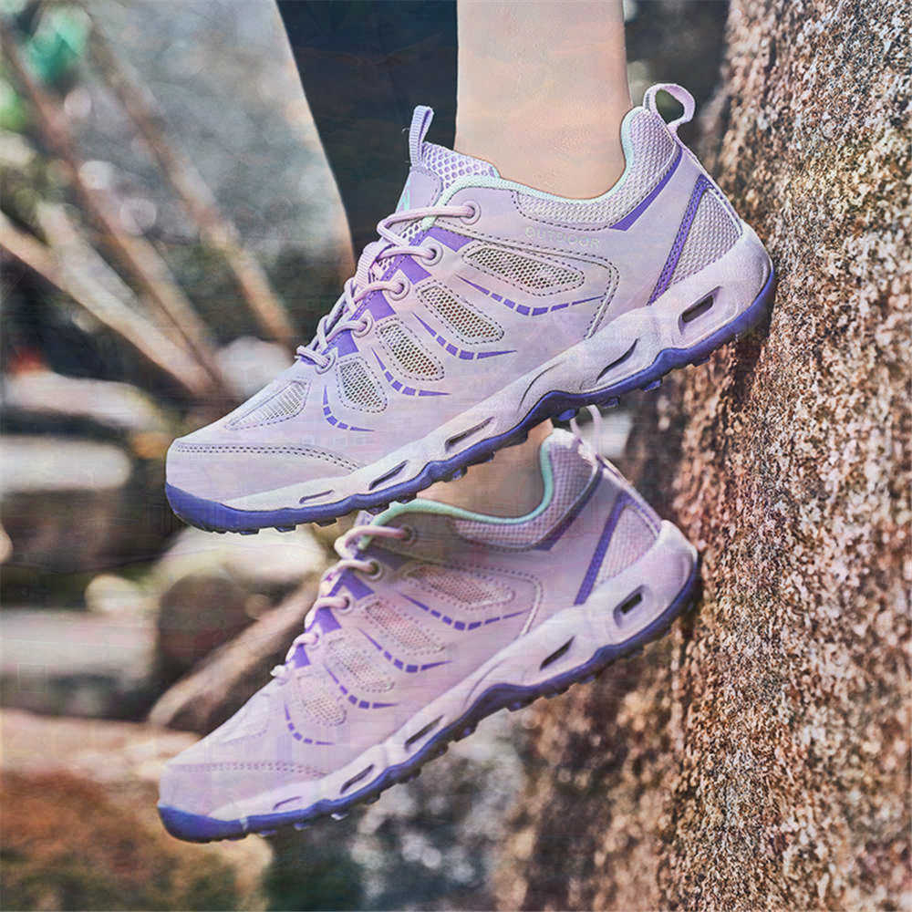 Sumer Round Tip Silver Sneaker - Women Fashion Over 40 บทวิจารณ์และราคา