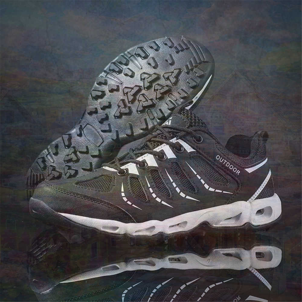 Sumer Round Tip Silver Sneaker - Women Fashion Over 40 บทวิจารณ์และราคา
