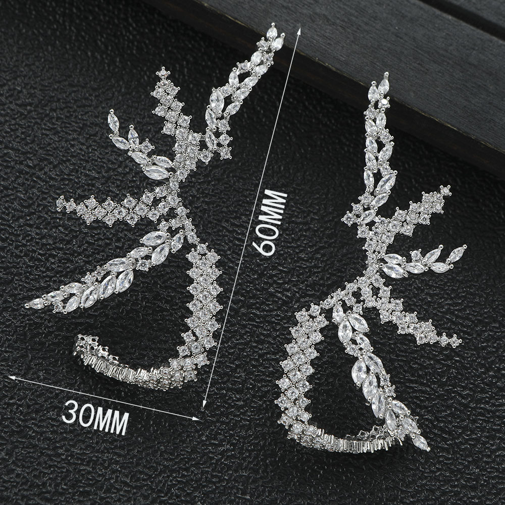 Luxury Fashion Geometric Water - Women Fashion Uae บทวิจารณ์และราคา