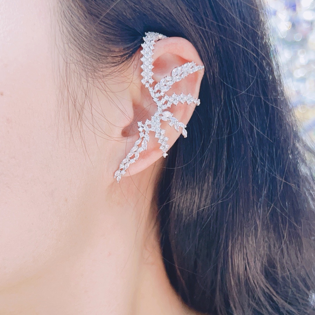 Luxury Fashion Geometric Water - Women Fashion Uae บทวิจารณ์และราคา