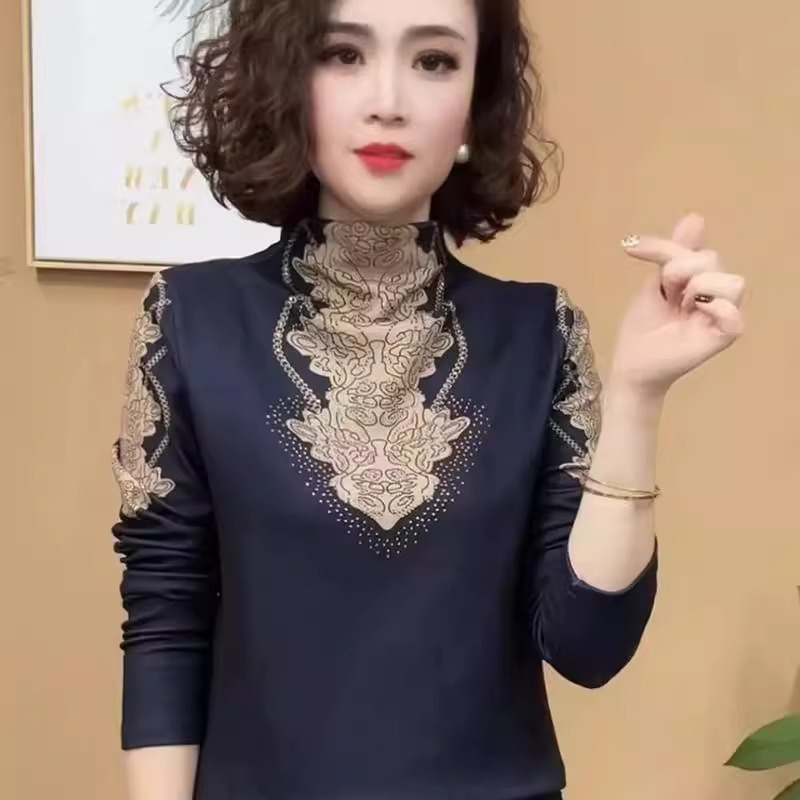 Fashionable Midlife Australian - Women Fashion Over 40 บทวิจารณ์และราคา