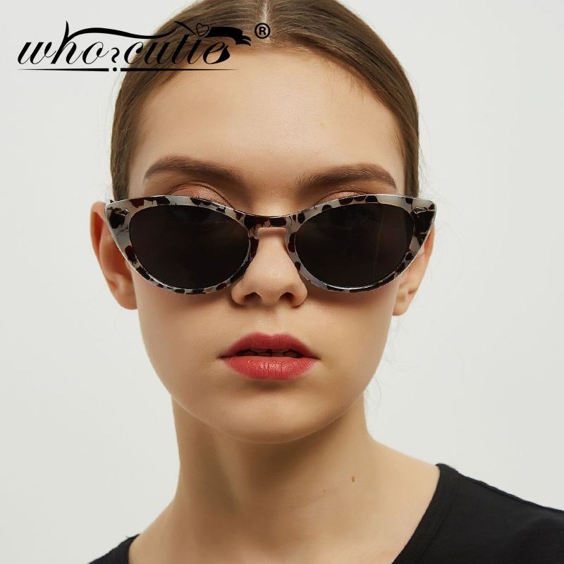 2025 Vintage Cat Eye Sunglasse - Women'S Fashion In The 60S บทวิจารณ์และราคา