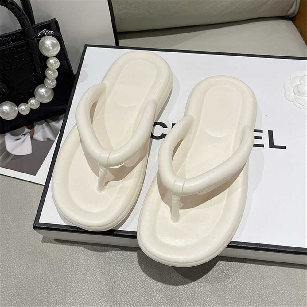 Toilet Nonslip Beach Sandal Wo - Women Fashion Brand Name Ideas บทวิจารณ์และราคา