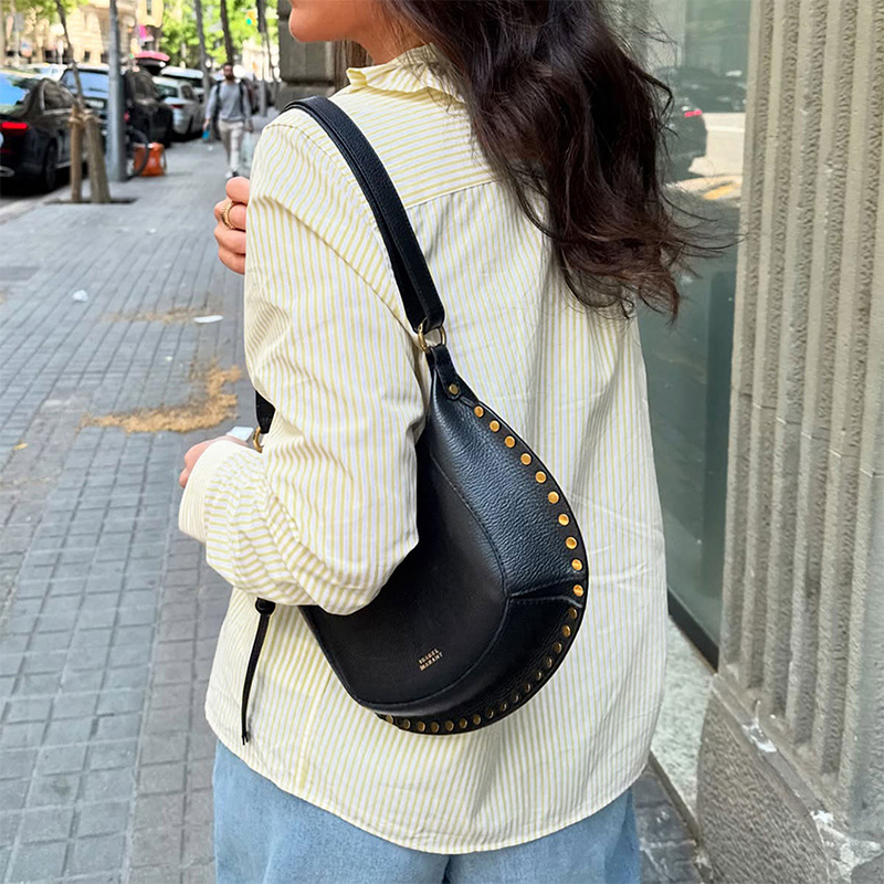 Trendix Ruffle Striped Top For - Women'S Fashion Trends Fall 2025 บทวิจารณ์และราคา