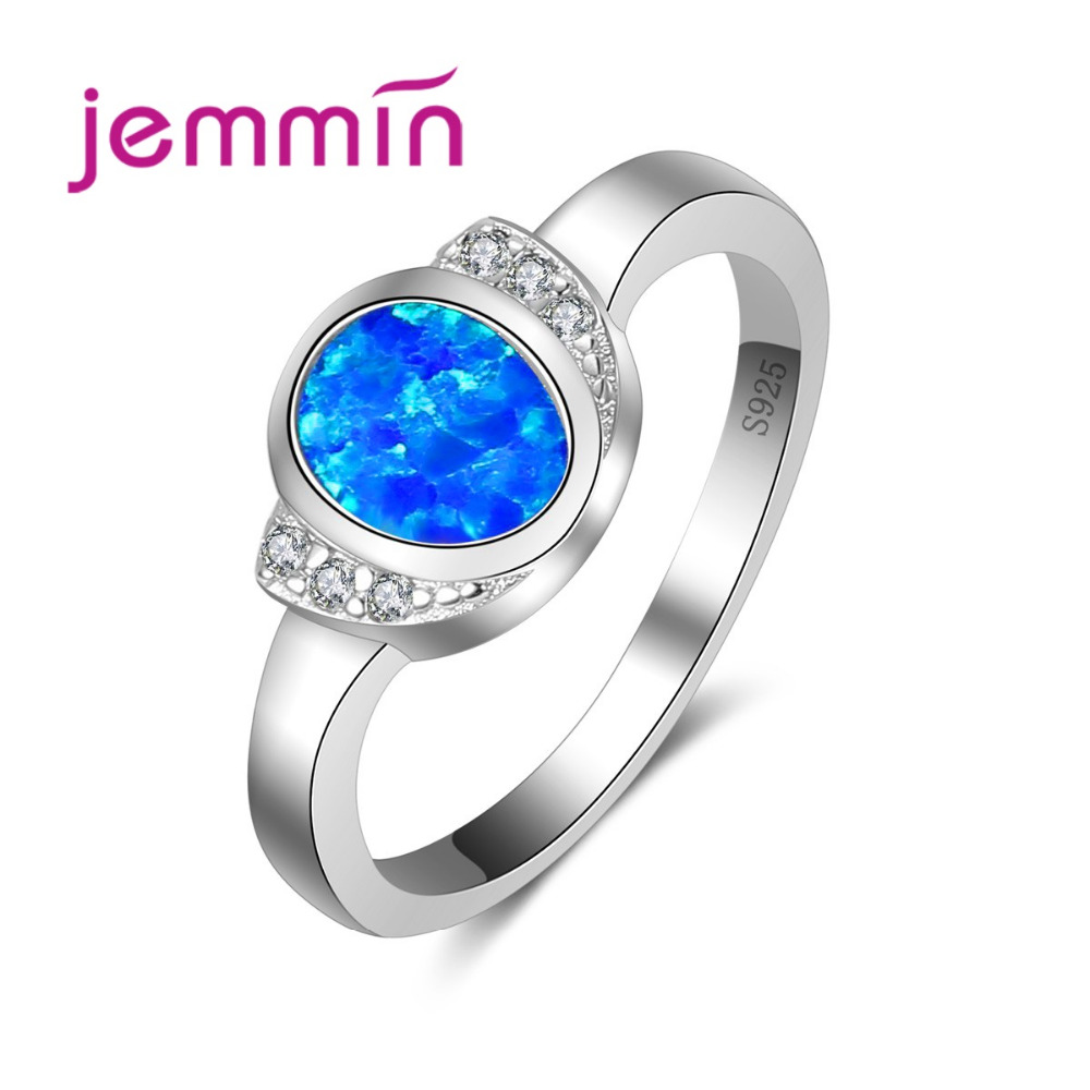 Wholesale Retail Round Blue Fi - Women'S Fashion Retailers บทวิจารณ์และราคา
