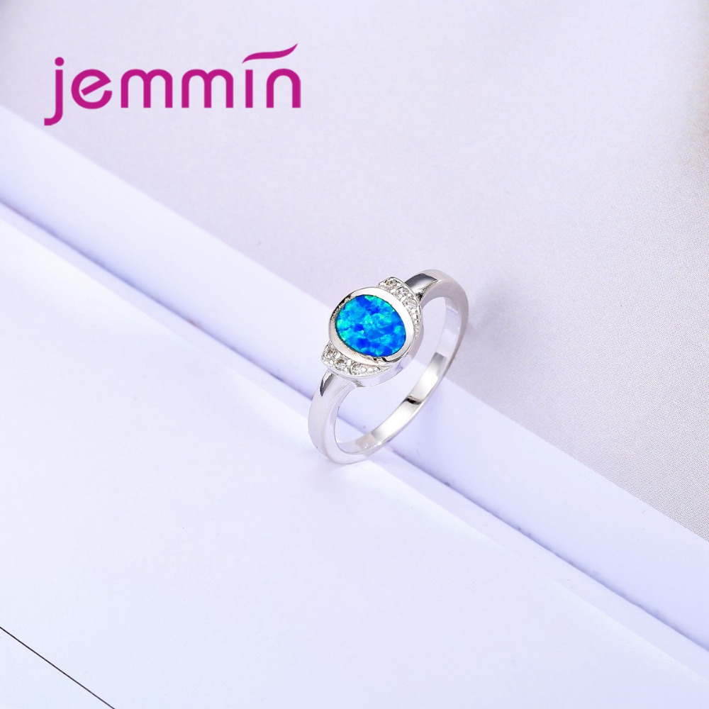 Wholesale Retail Round Blue Fi - Women'S Fashion Retailers บทวิจารณ์และราคา