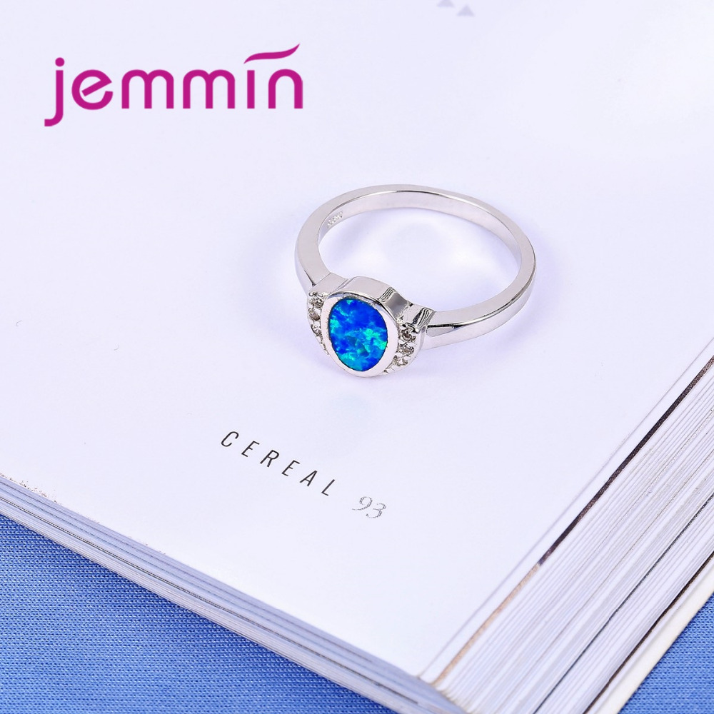 Wholesale Retail Round Blue Fi - Women'S Fashion Retailers บทวิจารณ์และราคา