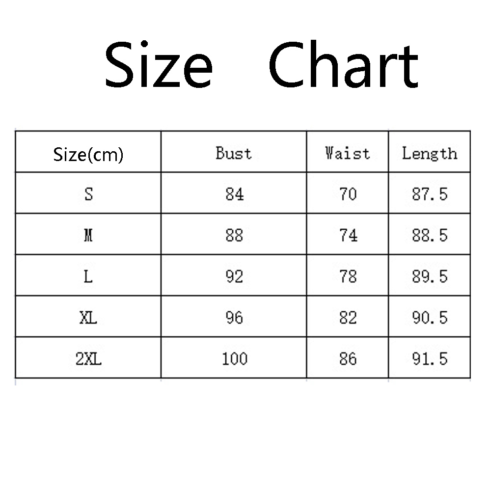 Retro Dress Women Elegant Fash - Women'S Fashion From The 60S บทวิจารณ์และราคา