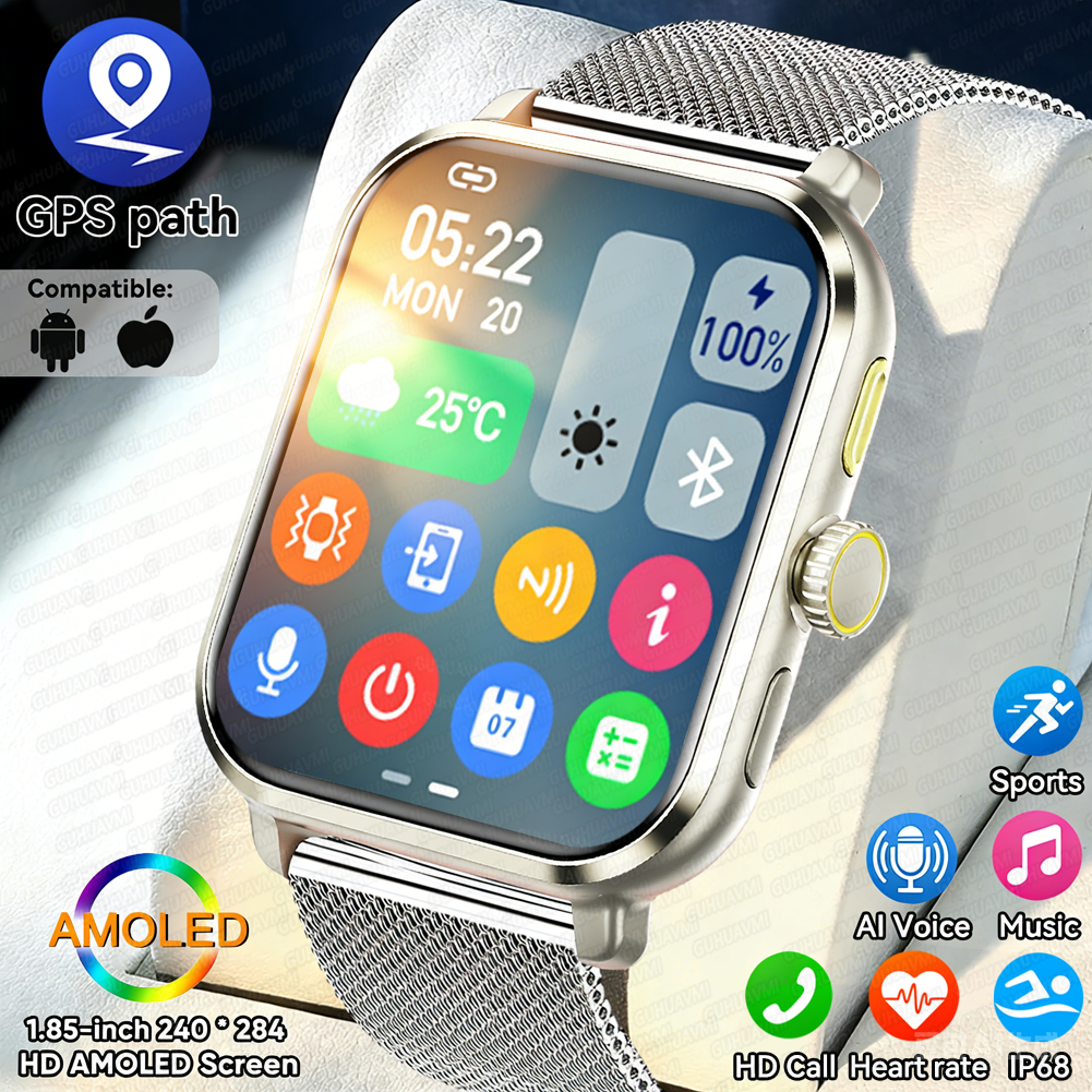 2026 New High end Sports Fitne - Women Fashion Week 2026 บทวิจารณ์และราคา