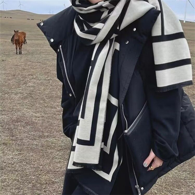 2024 New Korean Winter Jackets - Puffer Vest Fashion Women บทวิจารณ์และราคา