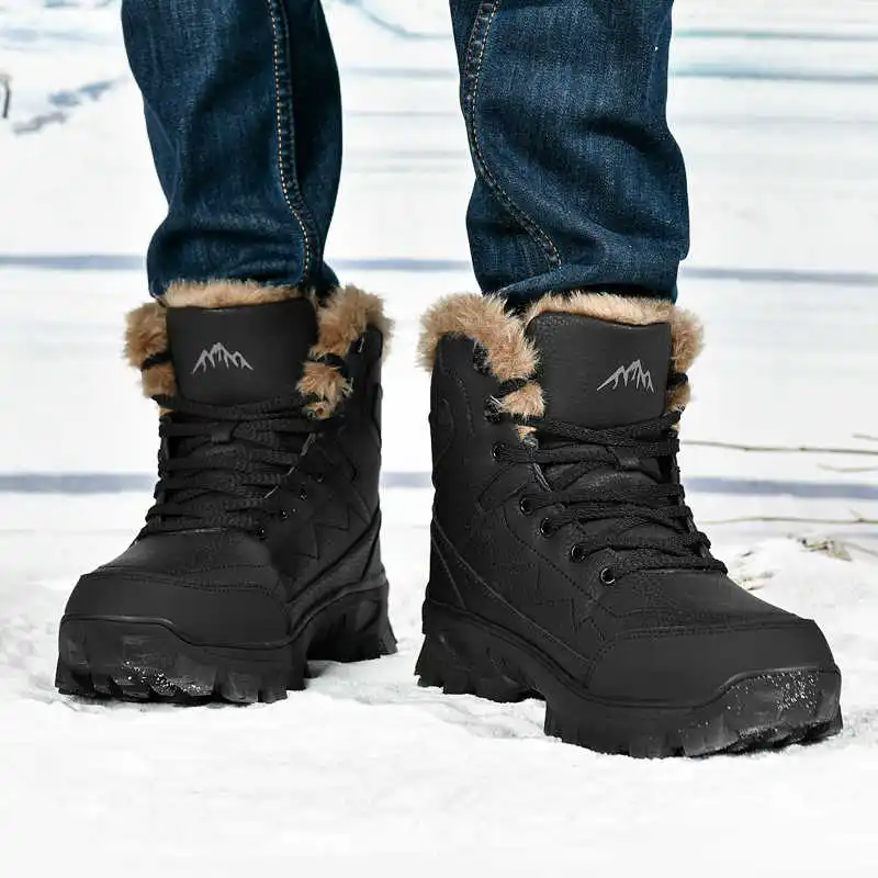 Luxury Design Sneakers Basketb - Women Fashion Over 40 บทวิจารณ์และราคา