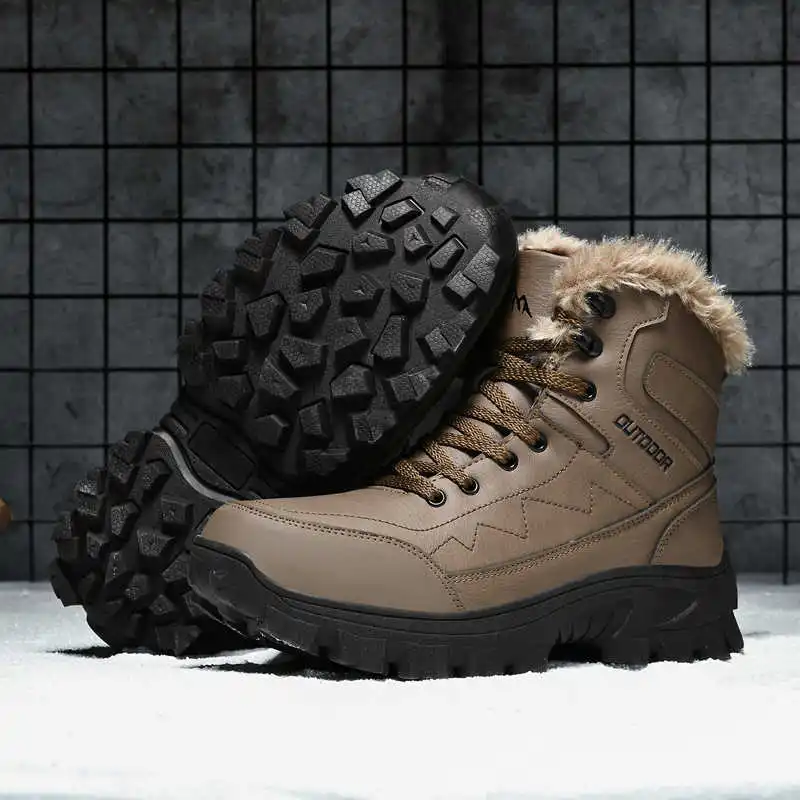 Luxury Design Sneakers Basketb - Women Fashion Over 40 บทวิจารณ์และราคา