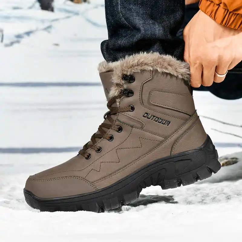 Luxury Design Sneakers Basketb - Women Fashion Over 40 บทวิจารณ์และราคา