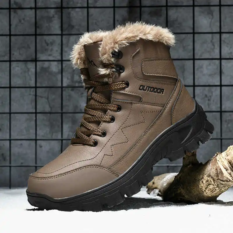Luxury Design Sneakers Basketb - Women Fashion Over 40 บทวิจารณ์และราคา