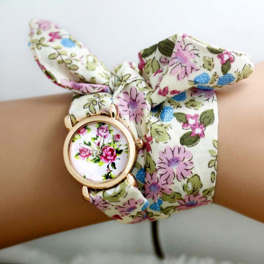 Shsby  New Design Ladies Flowe - Women'S Fashion From The 60S บทวิจารณ์และราคา